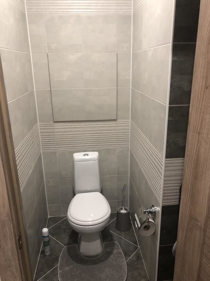 Апартаменты Apartment on Denisova 14 Новополоцк