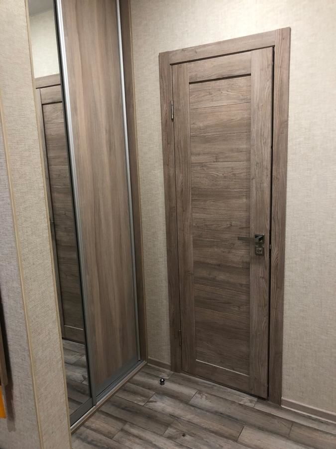 Апартаменты Apartment on Denisova 14 Новополоцк