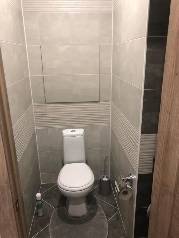 Апартаменты Apartment on Denisova 14 Новополоцк