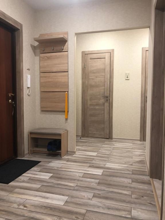 Апартаменты Apartment on Denisova 14 Новополоцк