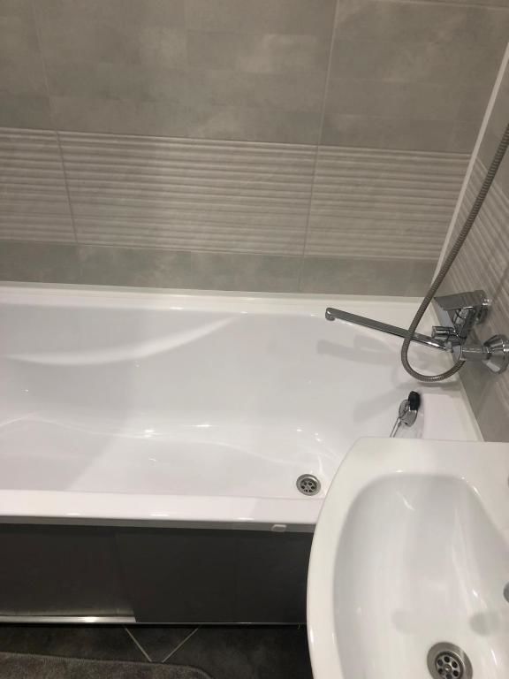 Апартаменты Apartment on Denisova 14 Новополоцк
