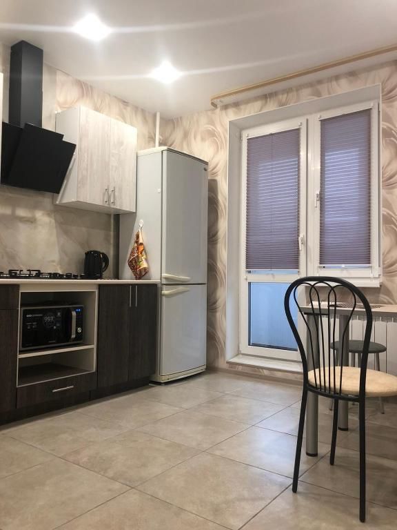Апартаменты Apartment on Denisova 14 Новополоцк