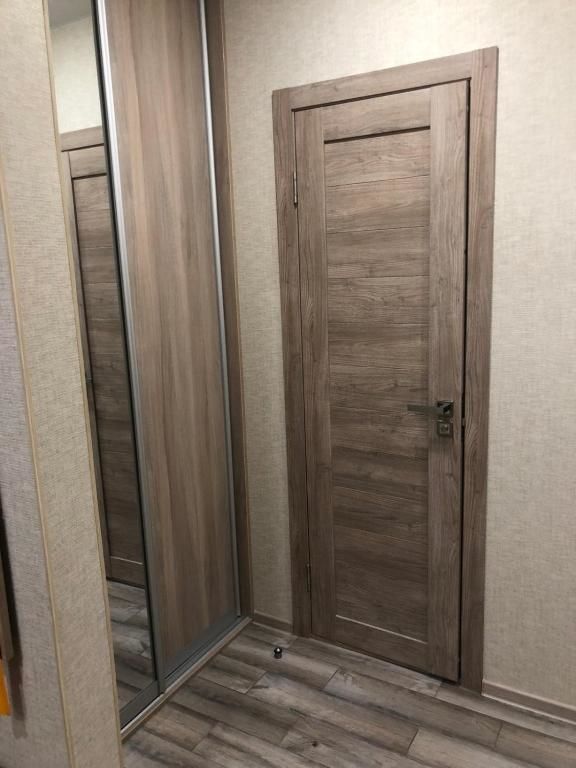 Апартаменты Apartment on Denisova 14 Новополоцк