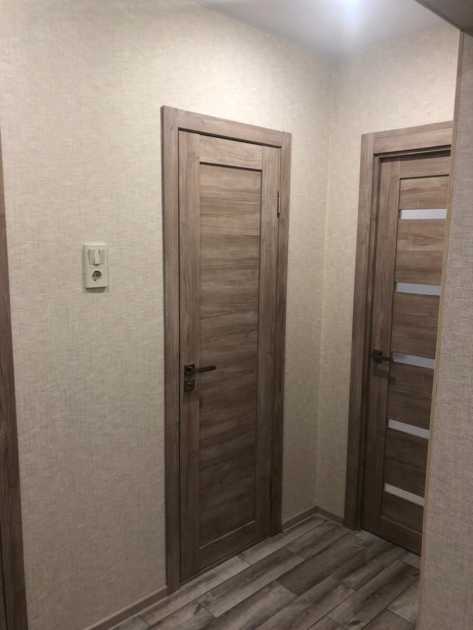 Апартаменты Apartment on Denisova 14 Новополоцк